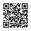 QR kód na túto stránku nemsova.oma.sk u ceresnova 5