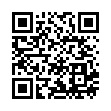 QR kód na túto stránku nemsova.oma.sk u druzstevna 20