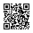QR kód na túto stránku nemsova.oma.sk u druzstevna 9