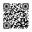 QR kód na túto stránku nemsova.oma.sk u duklianska 19