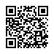 QR kód na túto stránku nemsova.oma.sk u dvorecka 21