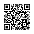 QR kód na túto stránku nemsova.oma.sk u dvorecka 2A