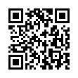 QR kód na túto stránku nemsova.oma.sk u dvorecka 30