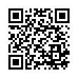 QR kód na túto stránku nemsova.oma.sk u fucikova 11