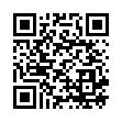 QR kód na túto stránku nemsova.oma.sk u fucikova 12