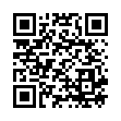 QR kód na túto stránku nemsova.oma.sk u fucikova 17