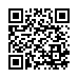 QR kód na túto stránku nemsova.oma.sk u fucikova 18