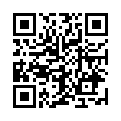QR kód na túto stránku nemsova.oma.sk u fucikova 21