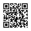 QR kód na túto stránku nemsova.oma.sk u fucikova 3