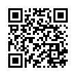 QR kód na túto stránku nemsova.oma.sk u holubyho 11