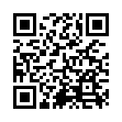 QR kód na túto stránku nemsova.oma.sk u hornov 10
