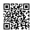 QR kód na túto stránku nemsova.oma.sk u hornov 4