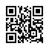 QR kód na túto stránku nemsova.oma.sk u hradna