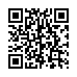 QR kód na túto stránku nemsova.oma.sk u j-borovskeho 10