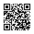 QR kód na túto stránku nemsova.oma.sk u janka-palu 10