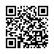 QR kód na túto stránku nemsova.oma.sk u janka-palu 13