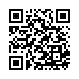 QR kód na túto stránku nemsova.oma.sk u janka-palu 26