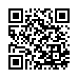 QR kód na túto stránku nemsova.oma.sk u janka-palu 27