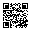 QR kód na túto stránku nemsova.oma.sk u janka-palu 3