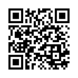 QR kód na túto stránku nemsova.oma.sk u jozefa-hanku 3