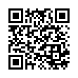 QR kód na túto stránku nemsova.oma.sk u jozefa-lacu 12
