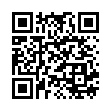 QR kód na túto stránku nemsova.oma.sk u jozefa-lacu 17