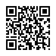 QR kód na túto stránku nemsova.oma.sk u jozefa-lacu 4