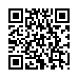 QR kód na túto stránku nemsova.oma.sk u jozefa-lacu 5