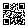 QR kód na túto stránku nemsova.oma.sk u kuty 10