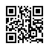 QR kód na túto stránku nemsova.oma.sk u kuty 11