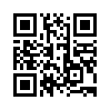 QR kód na túto stránku nemsova.oma.sk u kuty 14