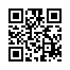 QR kód na túto stránku nemsova.oma.sk u kuty 15