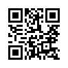 QR kód na túto stránku nemsova.oma.sk u kuty 16