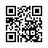 QR kód na túto stránku nemsova.oma.sk u kuty 19