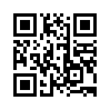 QR kód na túto stránku nemsova.oma.sk u kuty 20