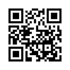 QR kód na túto stránku nemsova.oma.sk u kuty 21