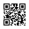 QR kód na túto stránku nemsova.oma.sk u kuty 5