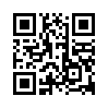 QR kód na túto stránku nemsova.oma.sk u kuty 7