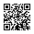 QR kód na túto stránku nemsova.oma.sk u luborcianska 16