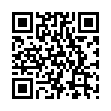 QR kód na túto stránku nemsova.oma.sk u m-gorkeho 7