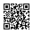 QR kód na túto stránku nemsova.oma.sk u mierove-namestie 1