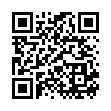 QR kód na túto stránku nemsova.oma.sk u mierove-namestie 27