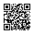 QR kód na túto stránku nemsova.oma.sk u mierove-namestie 32