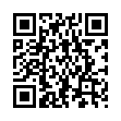 QR kód na túto stránku nemsova.oma.sk u mierove-namestie 4