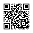 QR kód na túto stránku nemsova.oma.sk u mierove-namestie 40