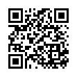 QR kód na túto stránku nemsova.oma.sk u mierove-namestie 45