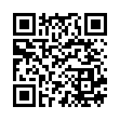 QR kód na túto stránku nemsova.oma.sk u mladeznicka 13