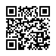 QR kód na túto stránku nemsova.oma.sk u mladeznicka 27