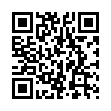 QR kód na túto stránku nemsova.oma.sk u osloboditelov 4