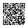 QR kód na túto stránku nemsova.oma.sk u osloboditelov 6